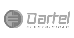dartel-logo