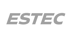 estec-logo