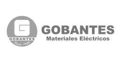 gobantes-logo