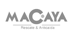 macaya-logo