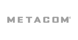 metacom-logo