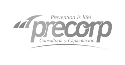 precorp-logo