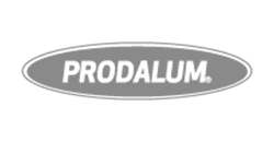 prodalum-logo
