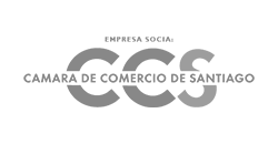 LOGO CCS COLOR